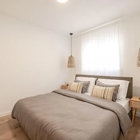 Grota By Interhome Дом отдыха Масленица