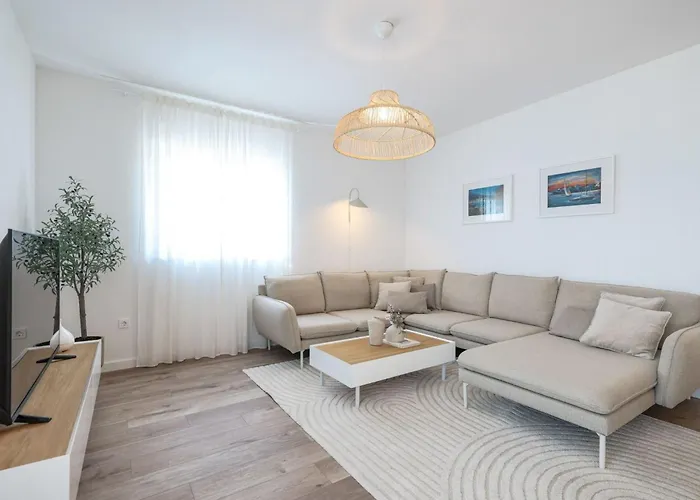 Grota By Interhome Масленица