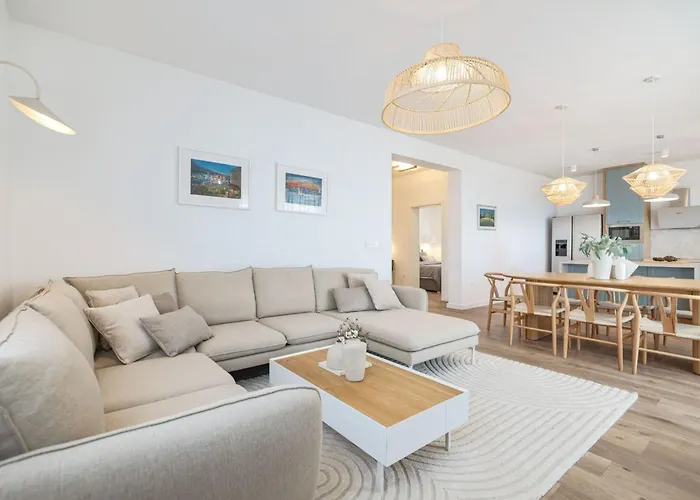 Grota By Interhome Дом отдыха Масленица