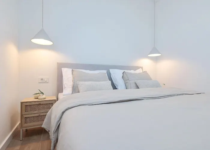 Grota By Interhome Масленица