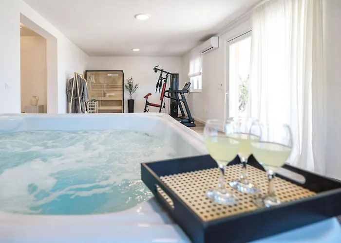 Grota By Interhome *