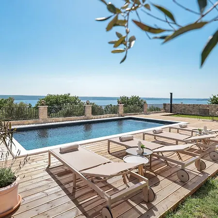 Grota By Interhome 펜션 *