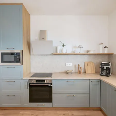 펜션 Grota By Interhome