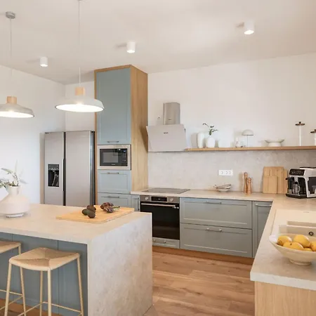 Grota By Interhome Vakantiehuis *