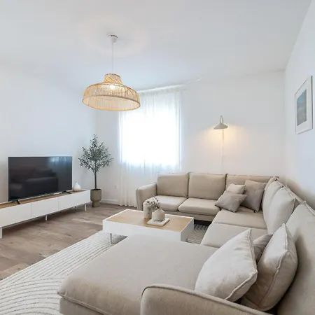 Vakantiehuis Grota By Interhome *