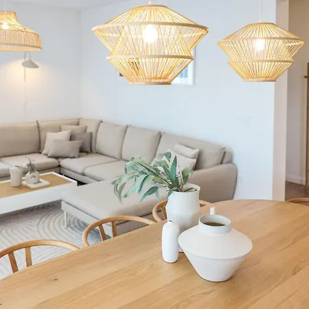 Grota By Interhome