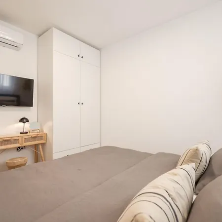 Vakantiehuis Grota By Interhome