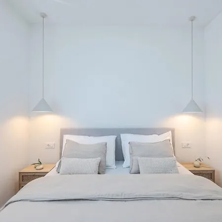 Grota By Interhome * Maslenica