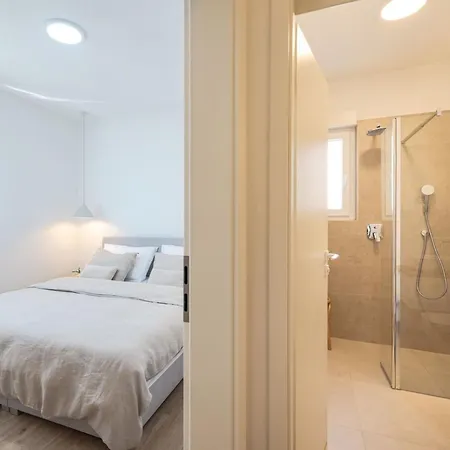 Vakantiehuis Grota By Interhome *