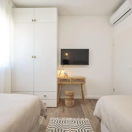 Grota By Interhome *