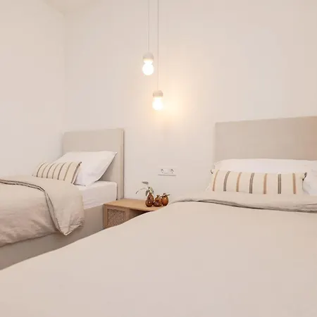 Grota By Interhome *