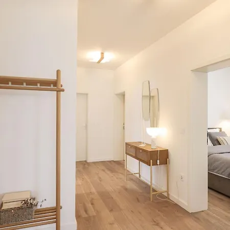 Grota By Interhome Vakantiehuis *