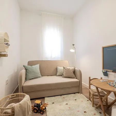 Vakantiehuis Grota By Interhome