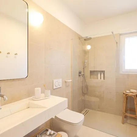 Grota By Interhome *