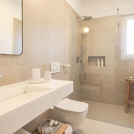 Vakantiehuis Grota By Interhome Maslenica