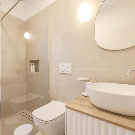 Grota By Interhome Vakantiehuis *