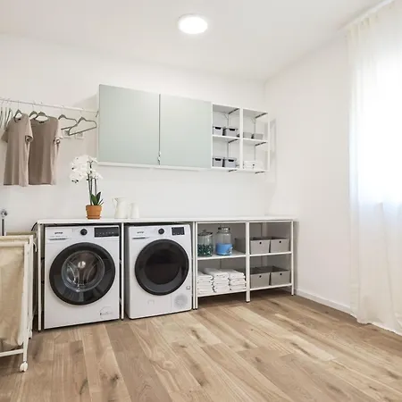 Grota By Interhome Vakantiehuis *