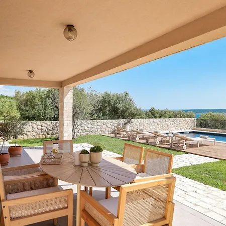 Grota By Interhome Vakantiehuis *