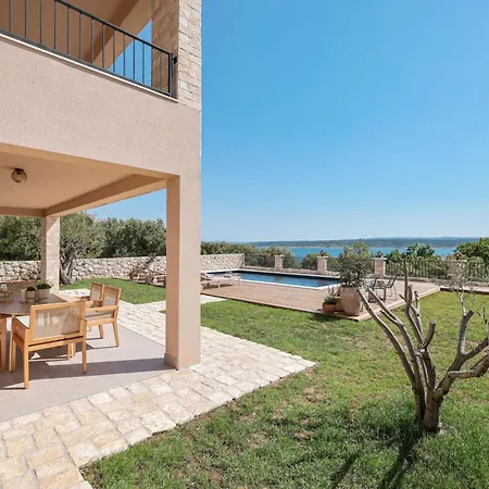 Vakantiehuis Grota By Interhome *