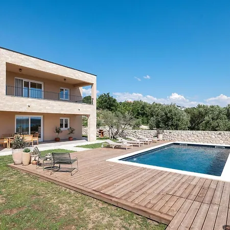 Grota By Interhome