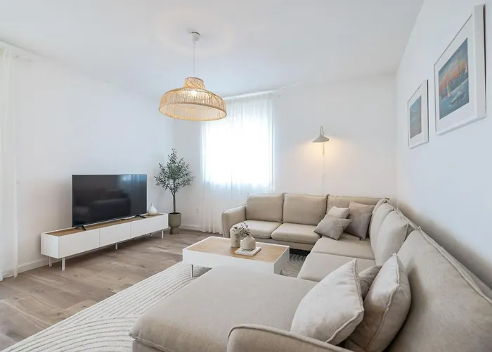 펜션 Grota By Interhome *