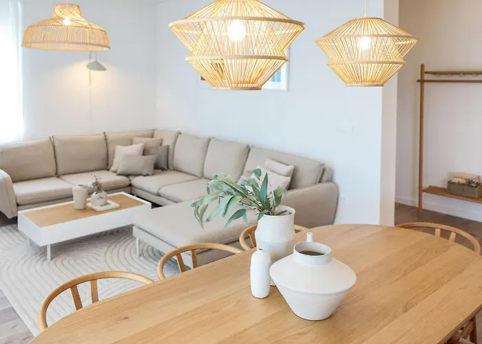 Grota By Interhome
