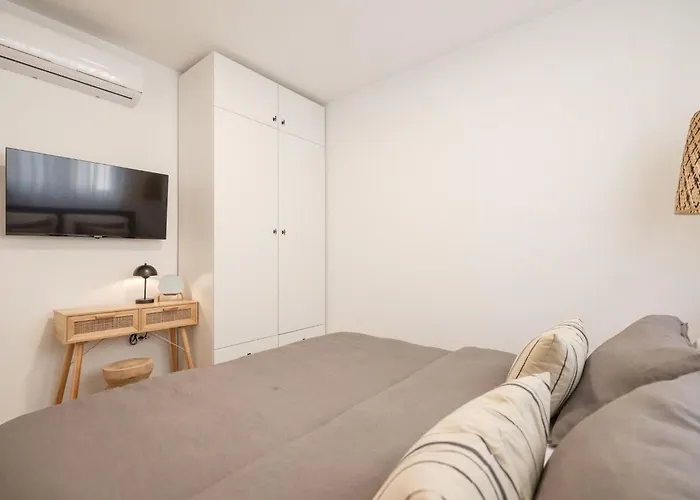펜션 Grota By Interhome