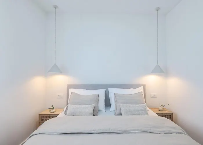 Grota By Interhome * 마슬레니차