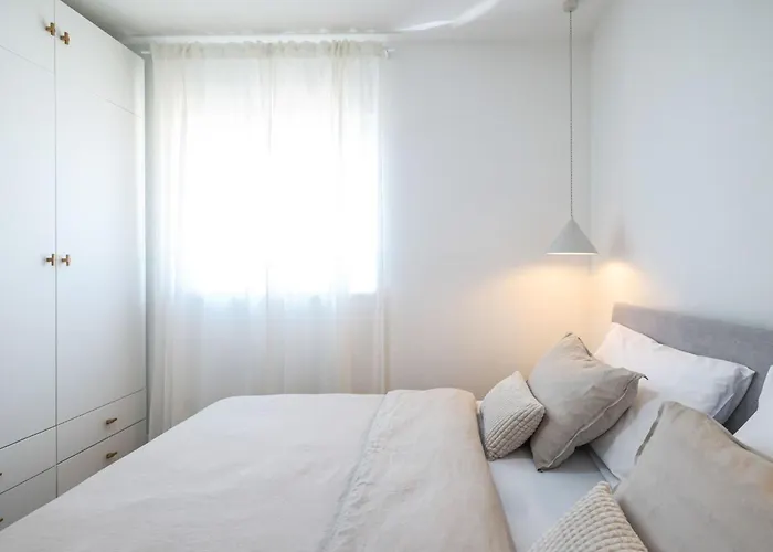 펜션 Grota By Interhome *
