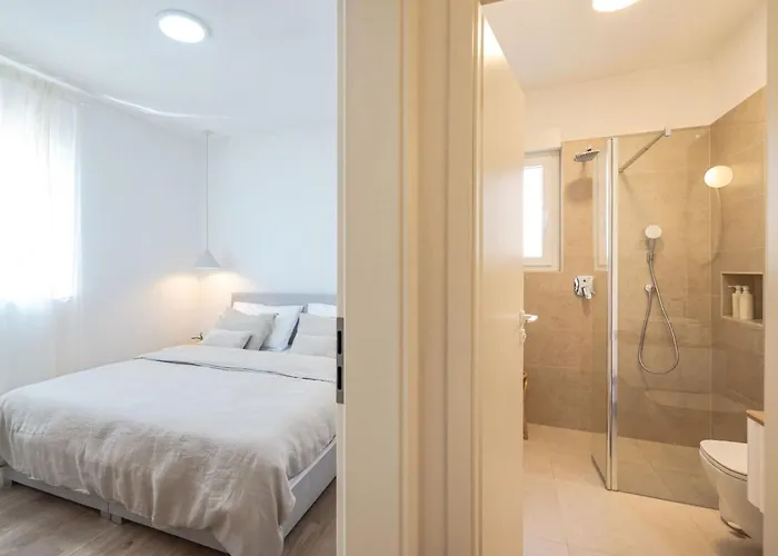 펜션 Grota By Interhome *