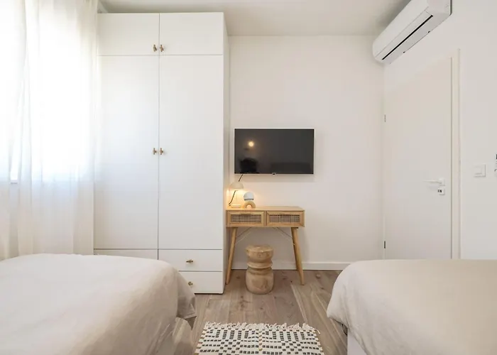 Grota By Interhome *