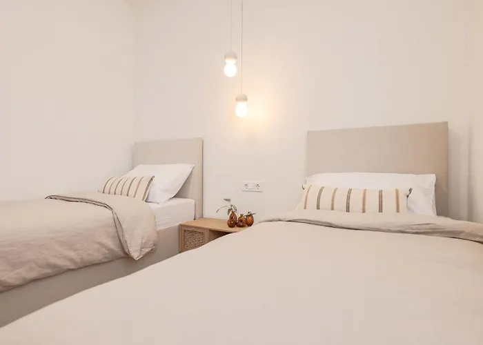 Grota By Interhome *