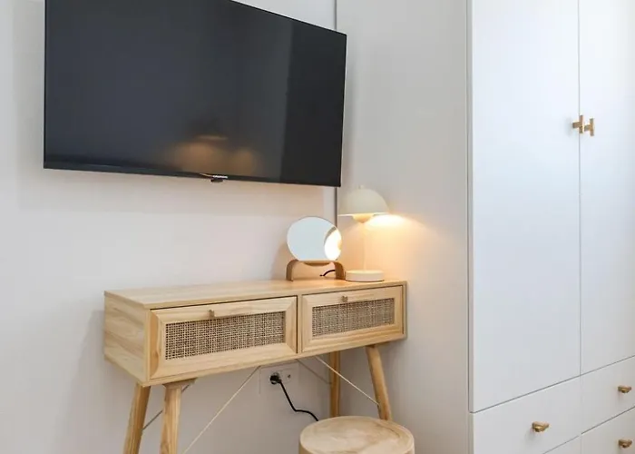 Grota By Interhome 펜션 마슬레니차