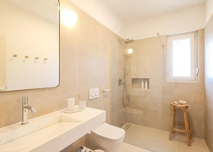 Grota By Interhome *