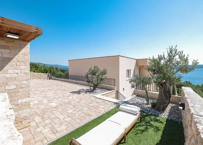 Grota By Interhome