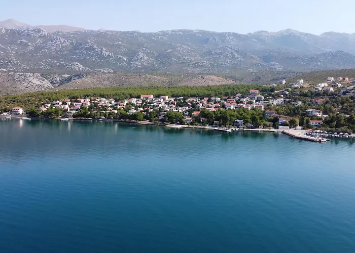 Grota By Interhome *